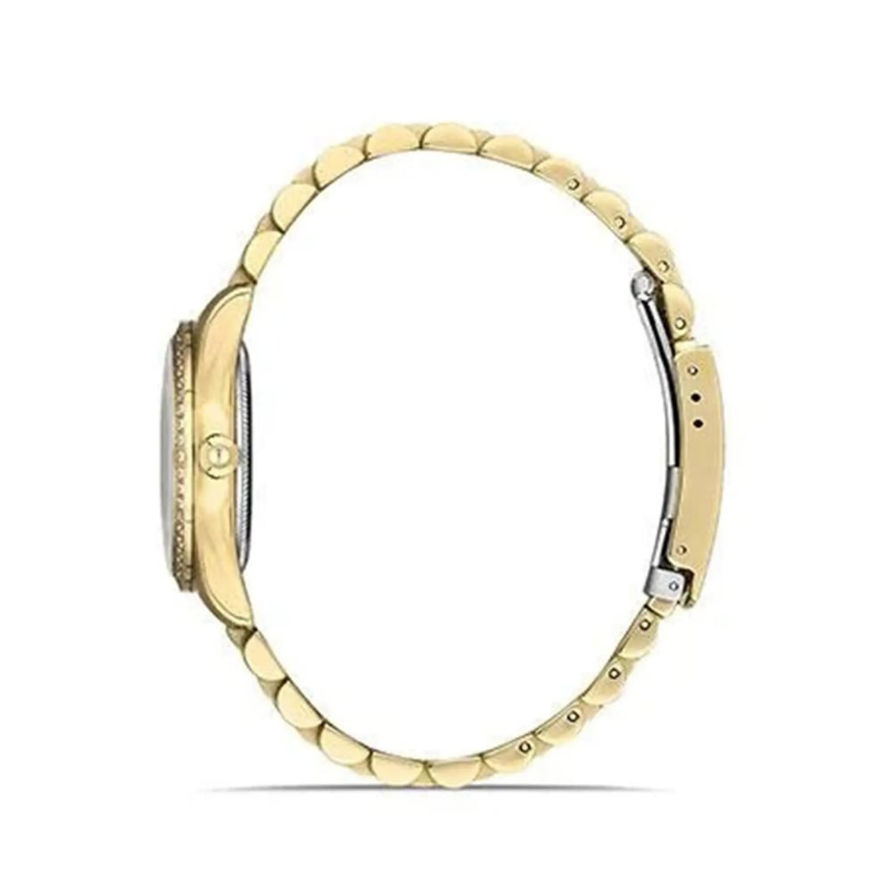 FL.1.10344.2 FL.1.10344.2