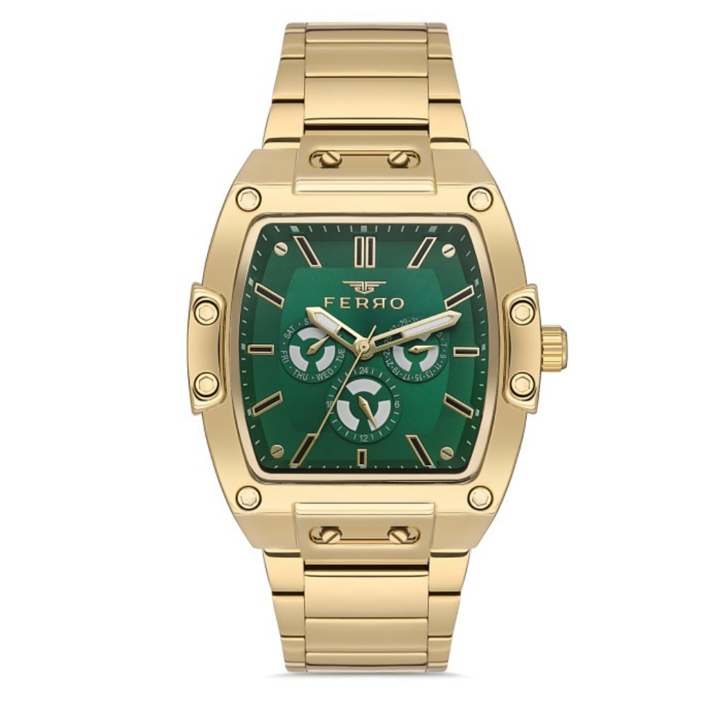 FM11437A-B6 FM11437A-B6