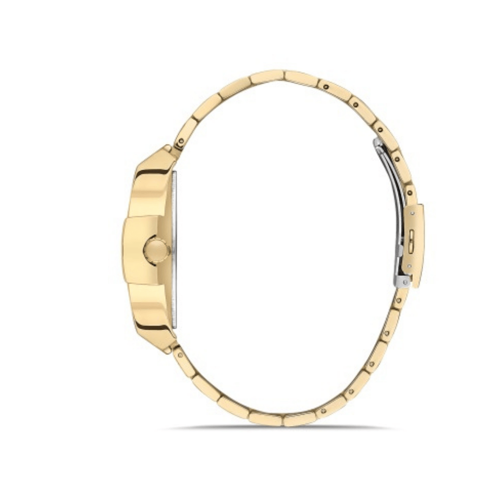 FM11437A-B6 FM11437A-B6