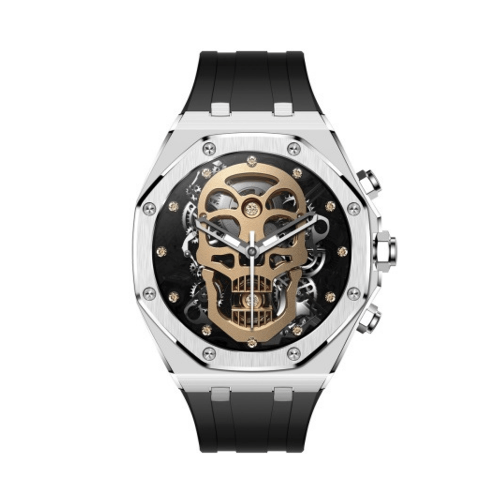 FSW1121D-J FSW1121D-J