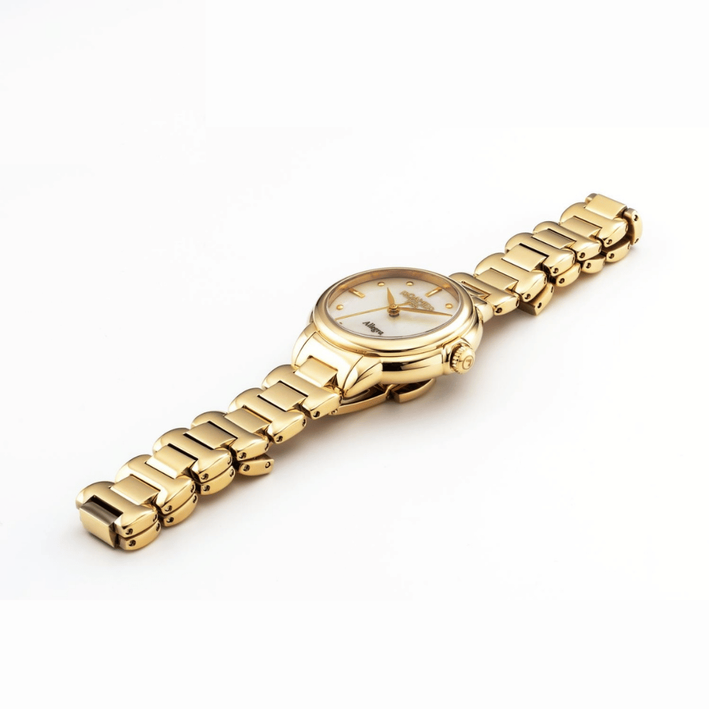 Roamer, 977847-48-20-20, Kadın Saat, Roamer Classic 977847-48-20-20 Kol Saati