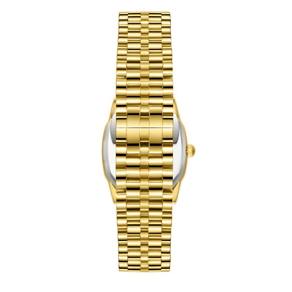 Lee Cooper, LC08201.180, Kadın Saat, Lee Cooper LC08201.180 Kadın Kol Saati