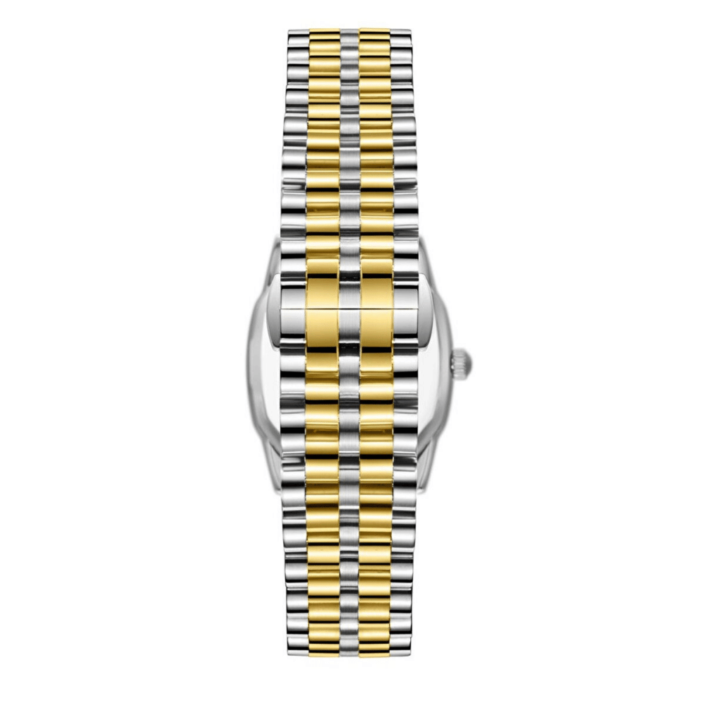 Lee Cooper, LC08201.270, Kadın Saat, Lee Cooper LC08201.270 Kadın Kol Saati