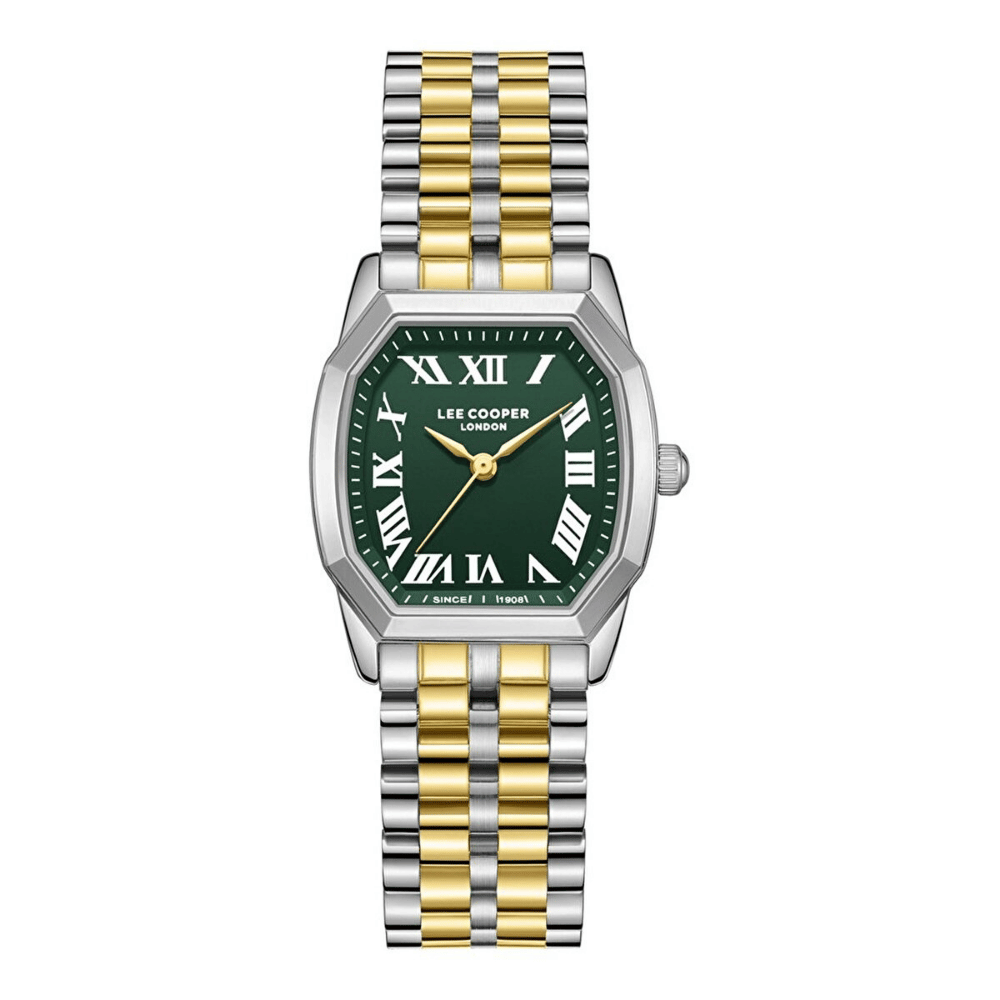 Lee Cooper, LC08201.270, Kadın Saat, Lee Cooper LC08201.270 Kadın Kol Saati