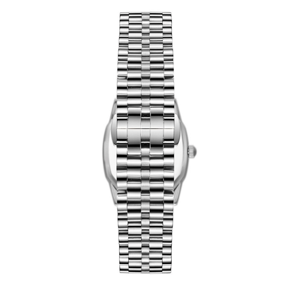 Lee Cooper, LC08201.330, Kadın Saat, Lee Cooper LC08201.330 Kadın Kol Saati