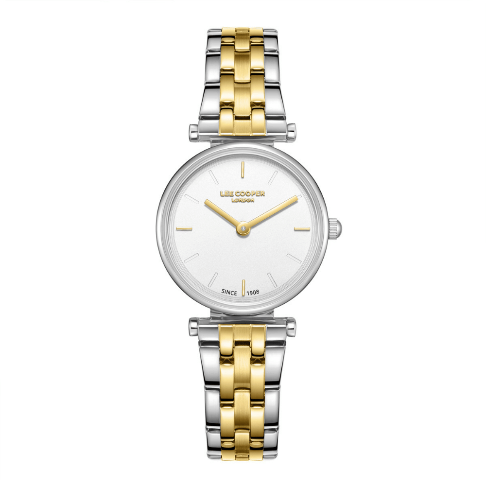 Lee Cooper, LC08244.230, Kadın Saat, Lee Cooper LC08212.230 Kadın Kol Saati