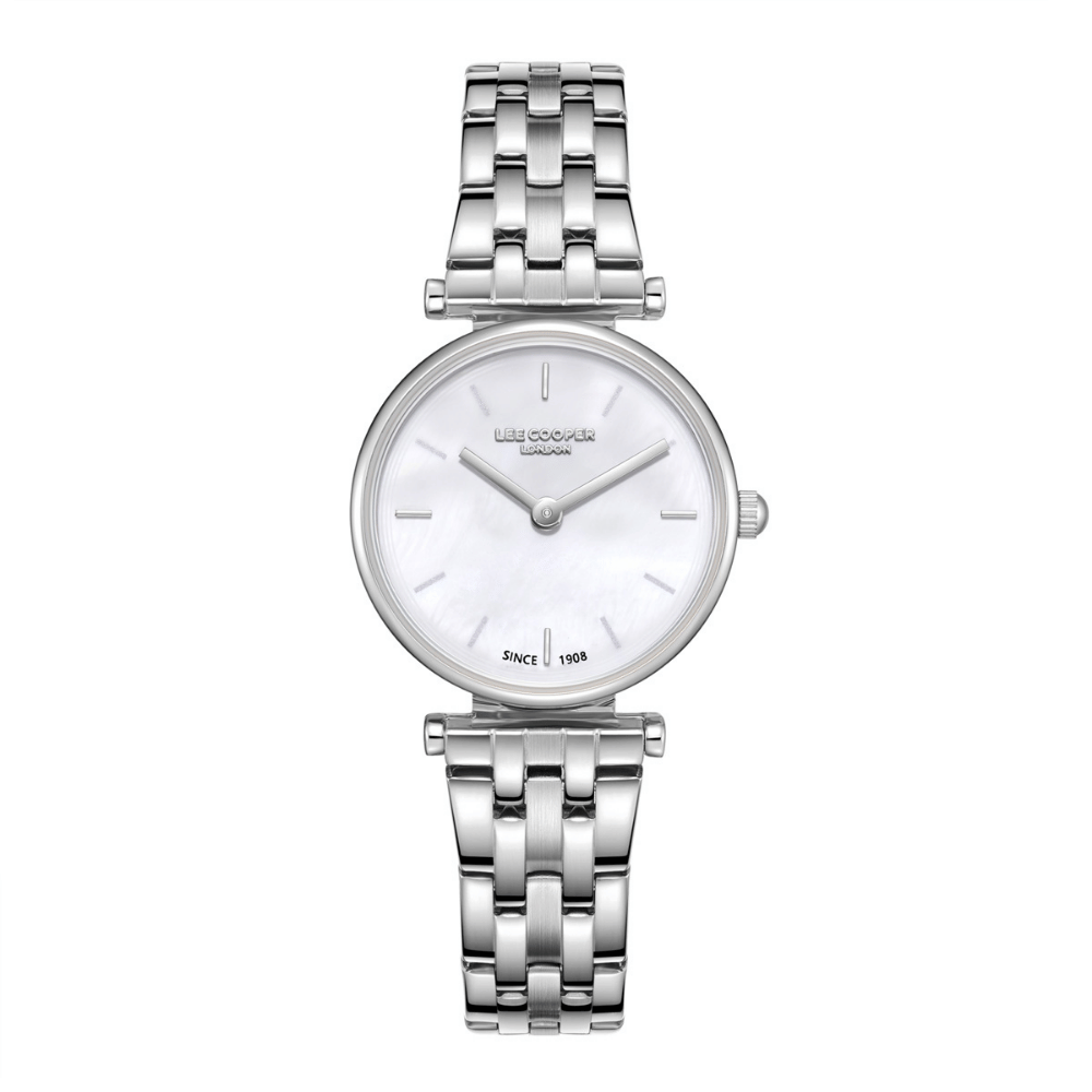 Lee Cooper, LC08244.320, Kadın Saat, Lee Cooper LC08212.320 Kadın Kol Saati