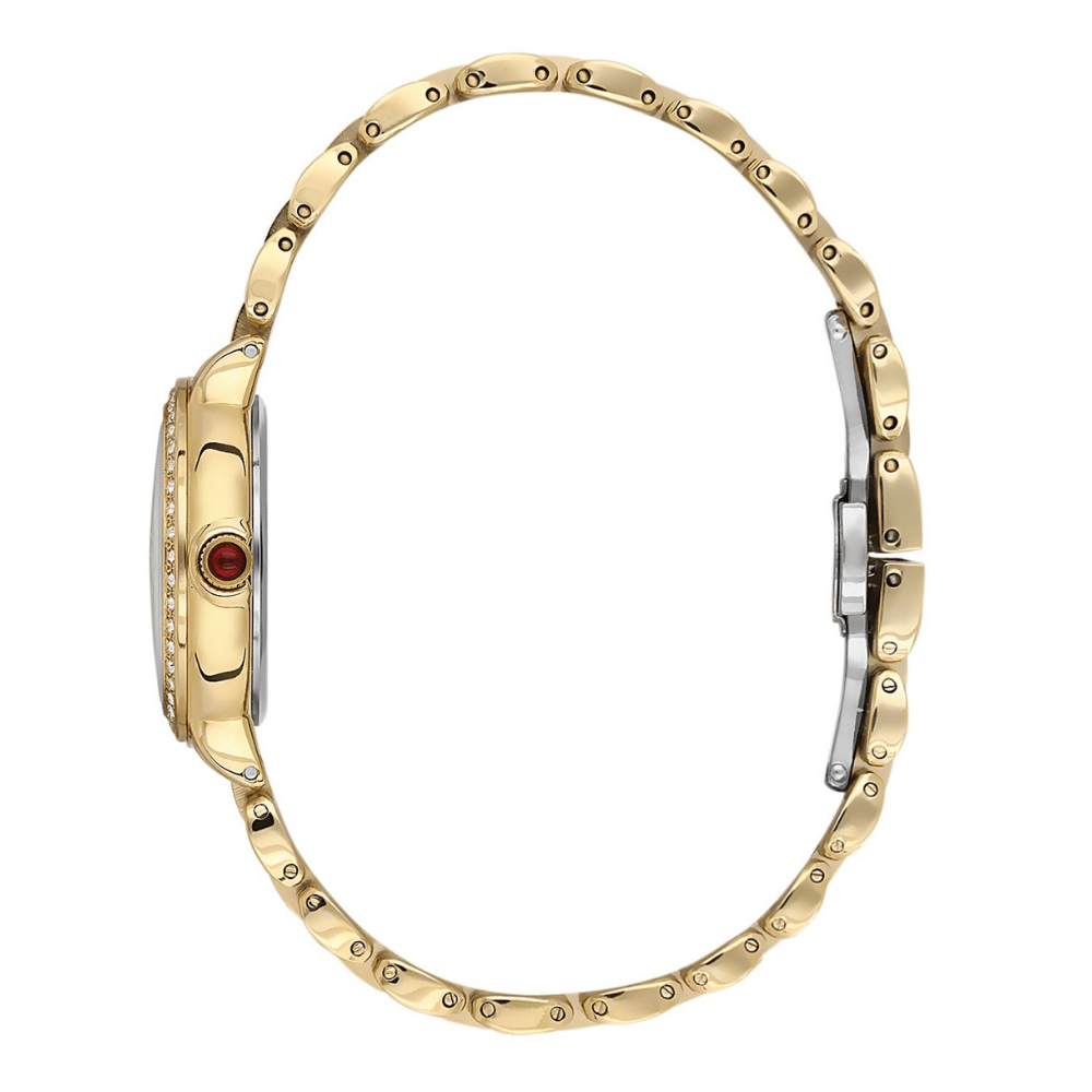 Tom Jones, TOMJ.2.10023.02, Kadın Saat, Tom Jones TOMJ.2.10023.02 Kadın Kol Saati