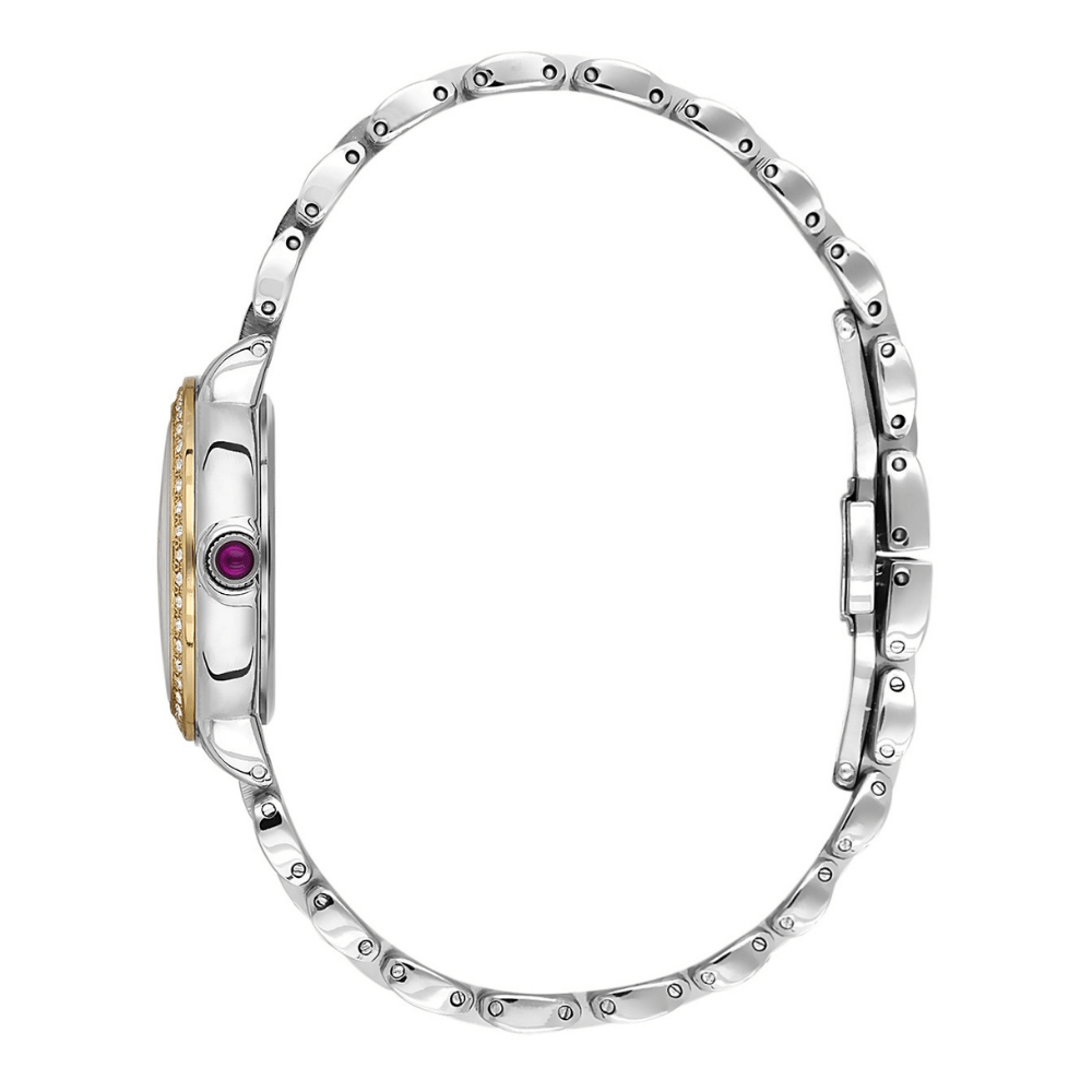 Tom Jones, TOMJ.2.10023.03, Kadın Saat, Tom Jones TOMJ.2.10023.03 Kadın Kol Saati