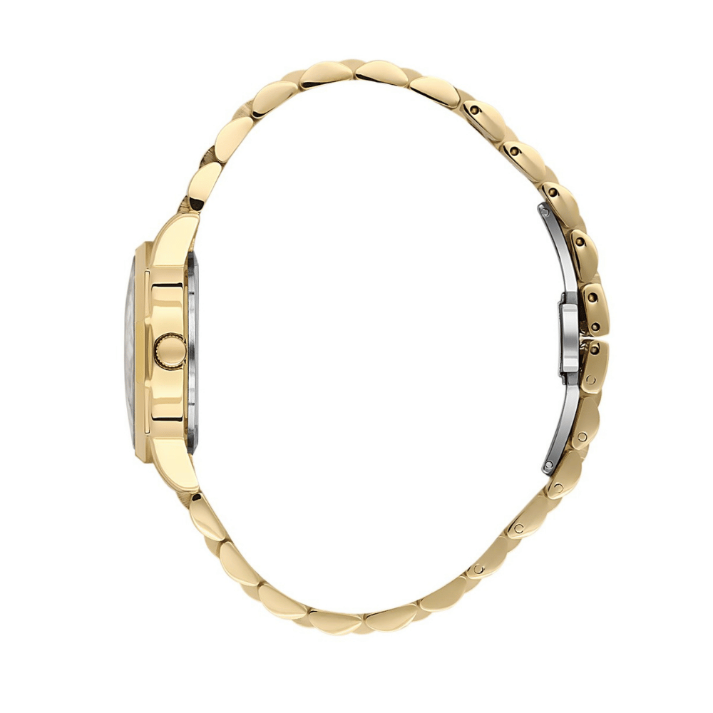 Tom Jones, TOMJ.3.10034.02, Kadın Saat, Tom Jones TOMJ.3.10034.02 Kadın Kol Saati