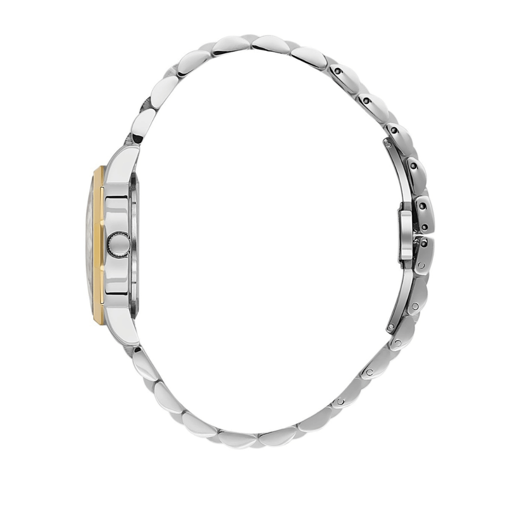 Tom Jones, TOMJ.3.10034.04, Kadın Saat, Tom Jones TOMJ.3.10034.04 Kadın Kol Saati