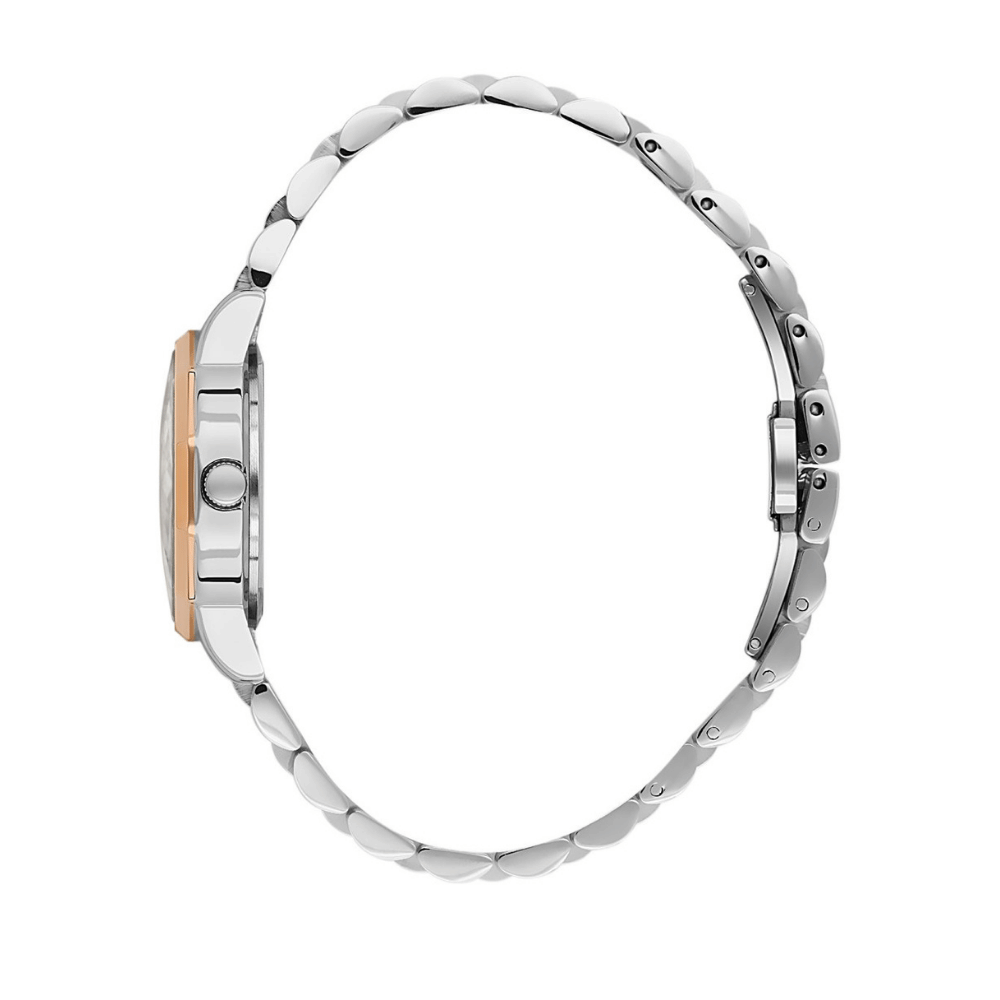 Tom Jones, TOMJ.3.10034.05, Kadın Saat, Tom Jones TOMJ.3.10034.05 Kadın Kol Saati