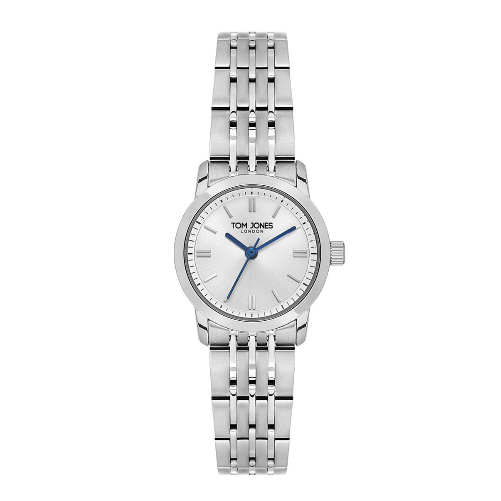 Tom Jones, TOMJ.3.10050.01, Kadın Saat, Tom Jones TOMJ.3.10050.01 Kadın Kol Saati
