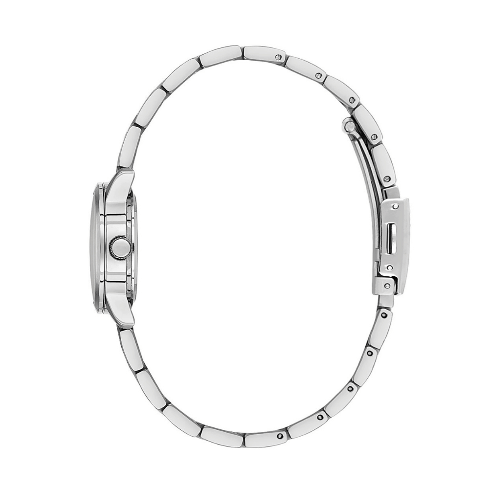 Tom Jones, TOMJ.3.10050.01, Kadın Saat, Tom Jones TOMJ.3.10050.01 Kadın Kol Saati