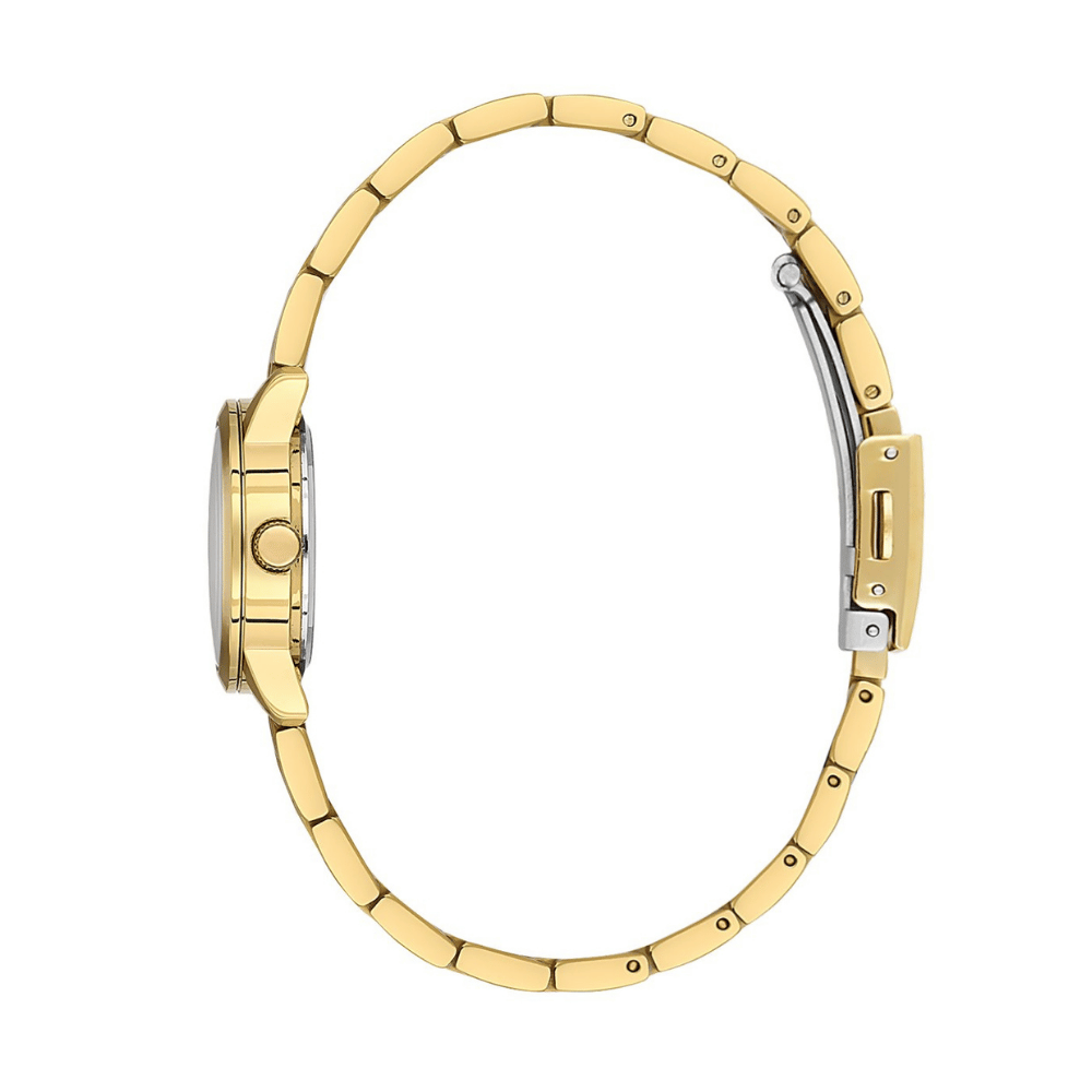 Tom Jones, TOMJ.3.10050.02, Kadın Saat, Tom Jones TOMJ.3.10050.02 Kadın Kol Saati