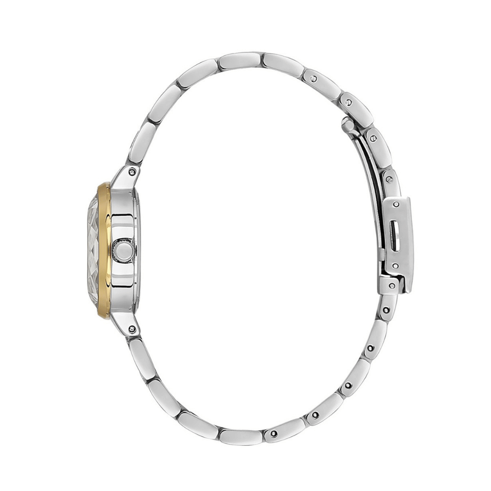 Tom Jones, TOMJ.3.10051.04, Kadın Saat, Tom Jones TOMJ.3.10051.04 Kadın Kol Saati