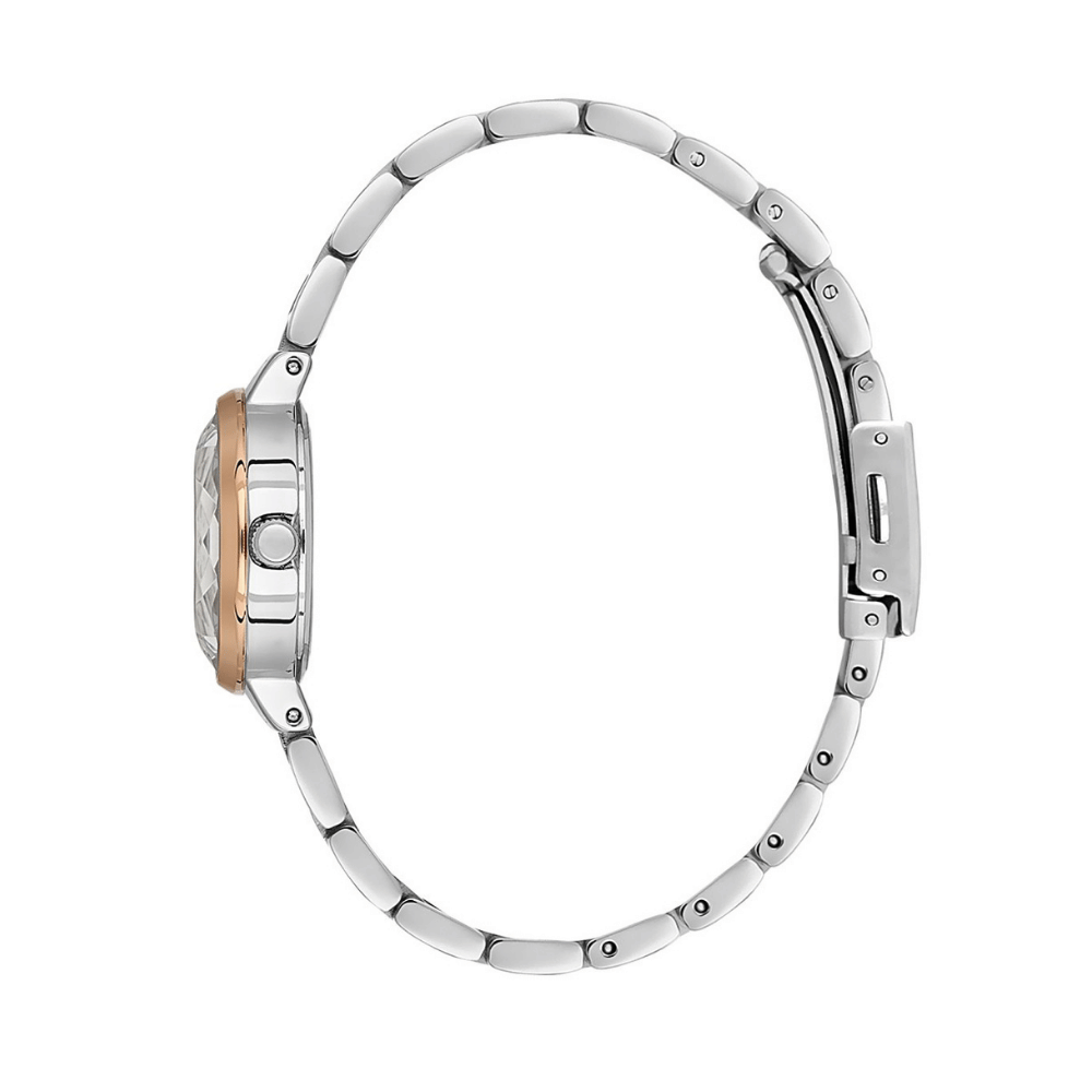 Tom Jones, TOMJ.3.10051.05, Kadın Saat, Tom Jones TOMJ.3.10051.05 Kadın Kol Saati