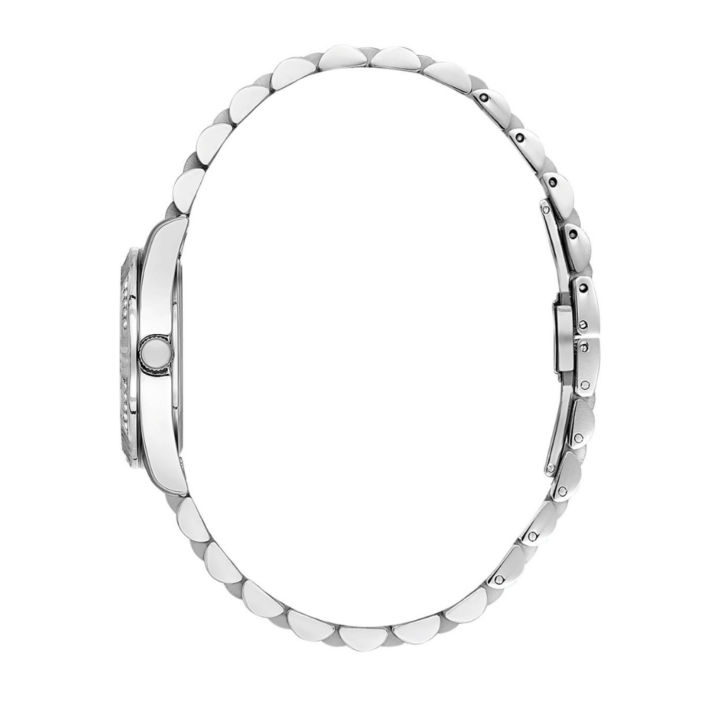 Tom Jones, TOMJ.3.10052.01, Kadın Saat, Tom Jones TOMJ.3.10052.01 Kadın Kol Saati