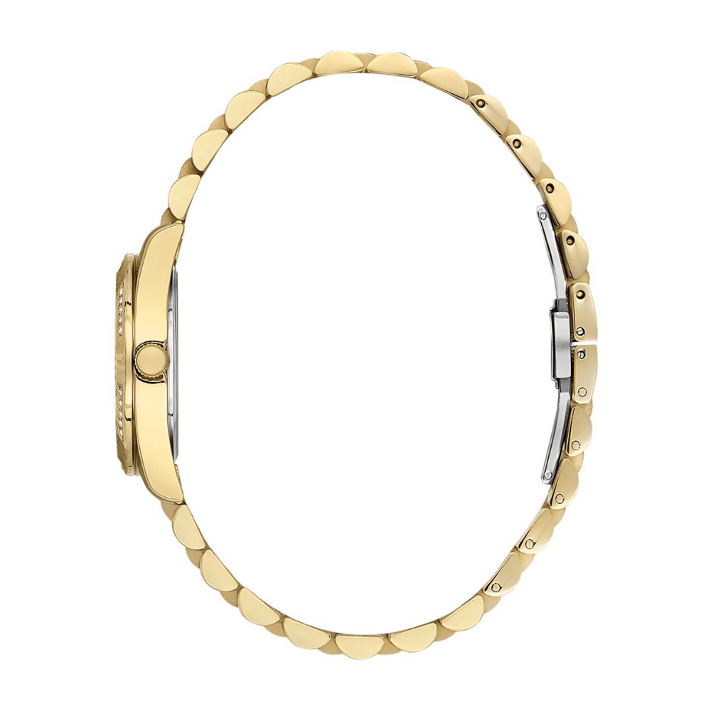 Tom Jones, TOMJ.3.10052.02, Kadın Saat, Tom Jones TOMJ.3.10052.02 Kadın Kol Saati