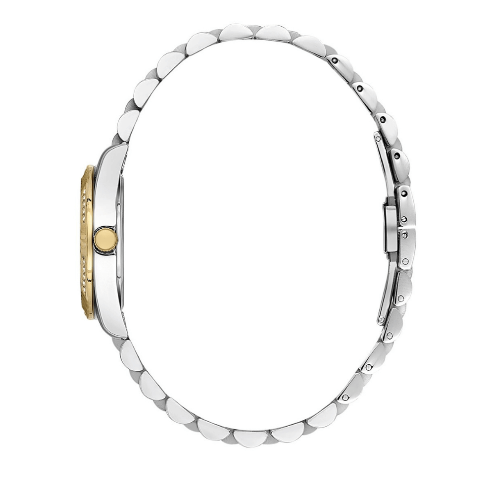 Tom Jones, TOMJ.3.10052.04, Kadın Saat, Tom Jones TOMJ.3.10052.04 Kadın Kol Saati