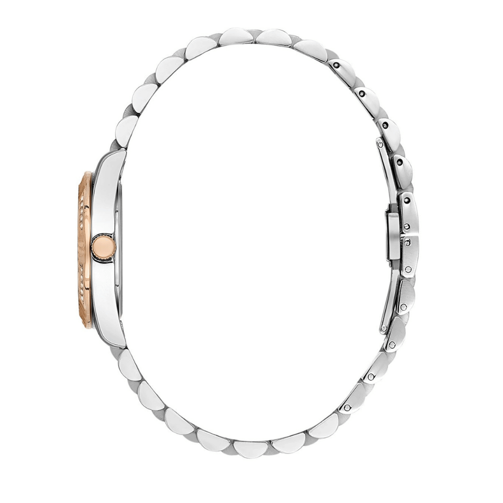 Tom Jones, TOMJ.3.10052.05, Kadın Saat, Tom Jones TOMJ.3.10052.05 Kadın Kol Saati