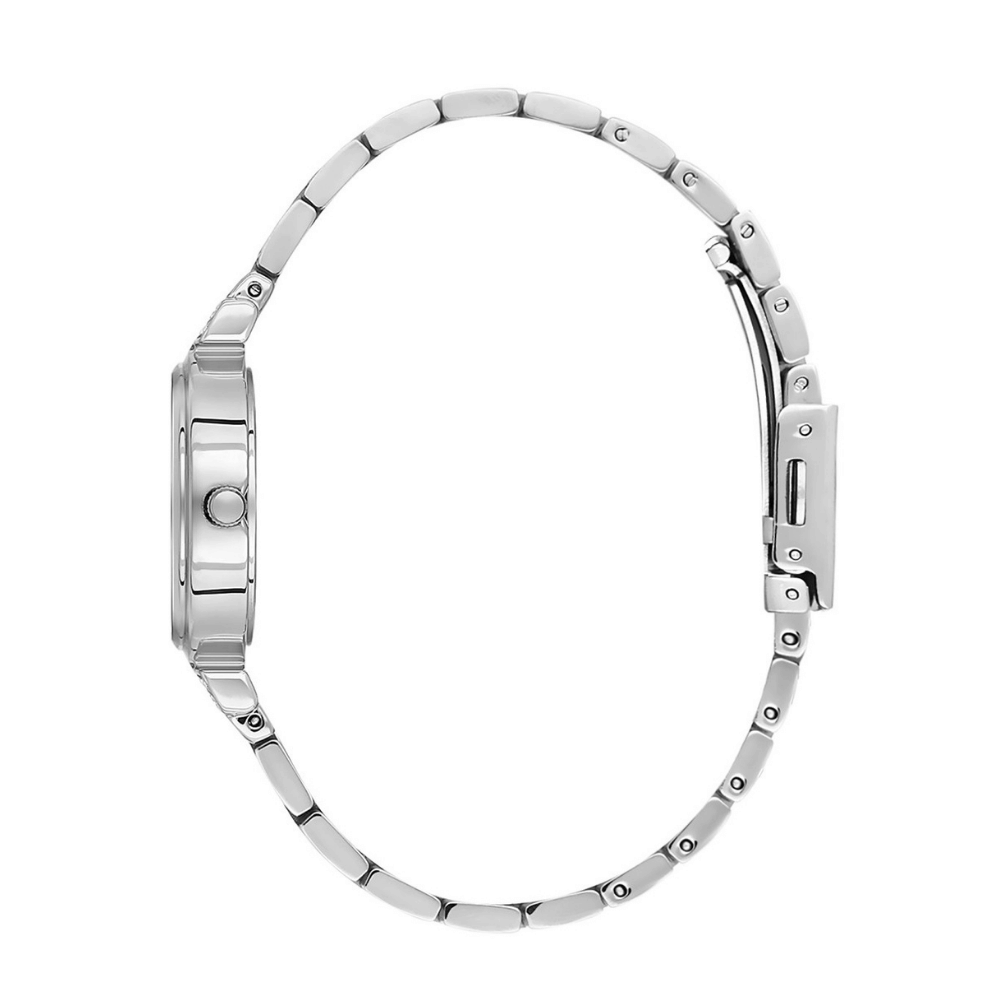 Tom Jones, TOMJ.3.10054.01, Kadın Saat, Tom Jones TOMJ.3.10054.01 Kadın Kol Saati