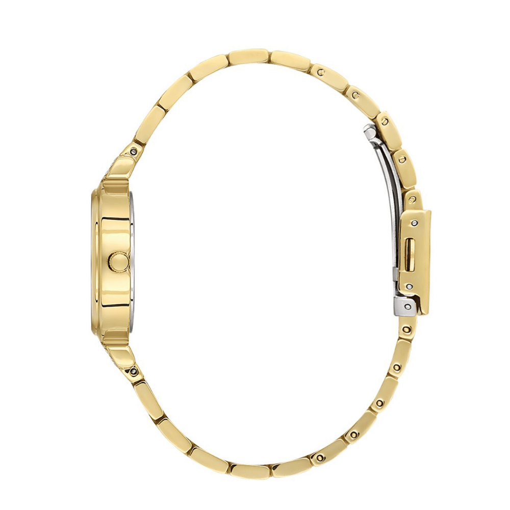 Tom Jones, TOMJ.3.10054.02, Kadın Saat, Tom Jones TOMJ.3.10054.02 Kadın Kol Saati