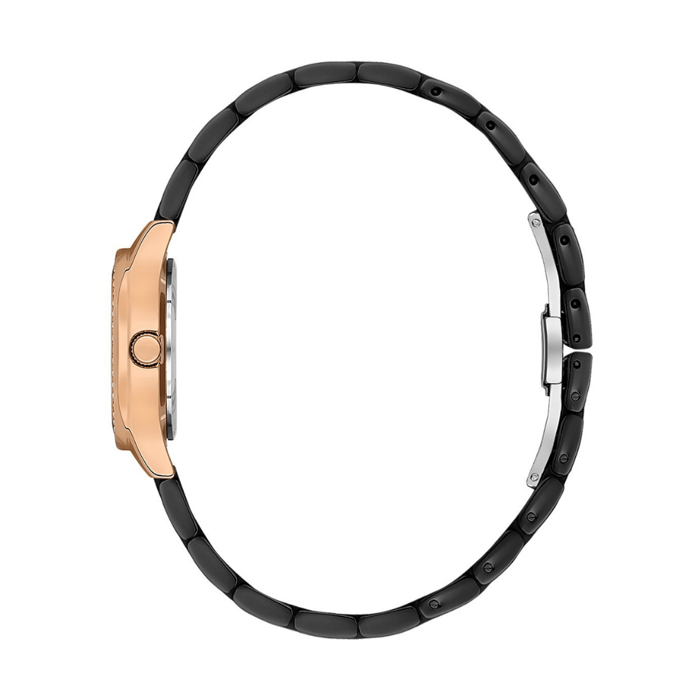 Tom Jones, TOMJ.3.10055.05, Kadın Saat, Tom Jones TOMJ.3.10055.05 Kadın Kol Saati