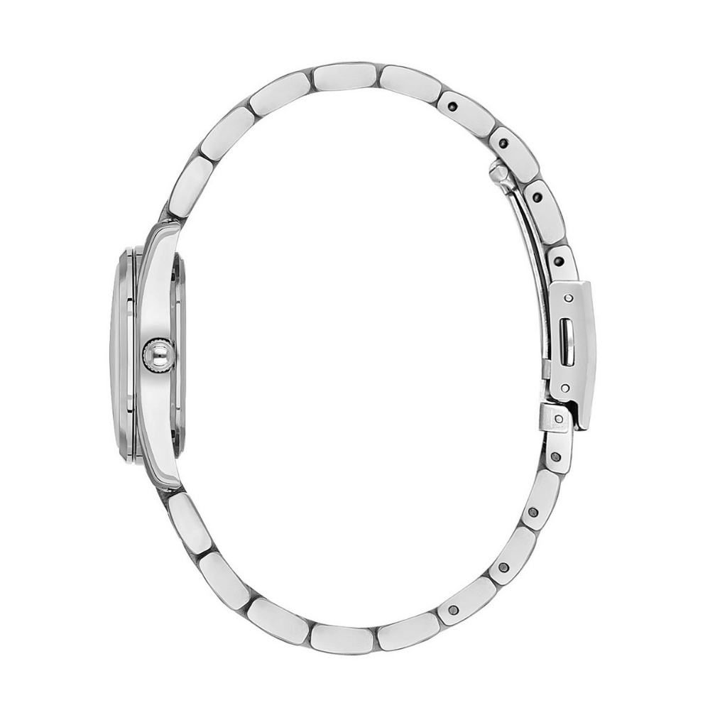 Tom Jones, TOMJ.3.10059.01, Kadın Saat, Tom Jones TOMJ.3.10059.01 Kadın Kol Saati