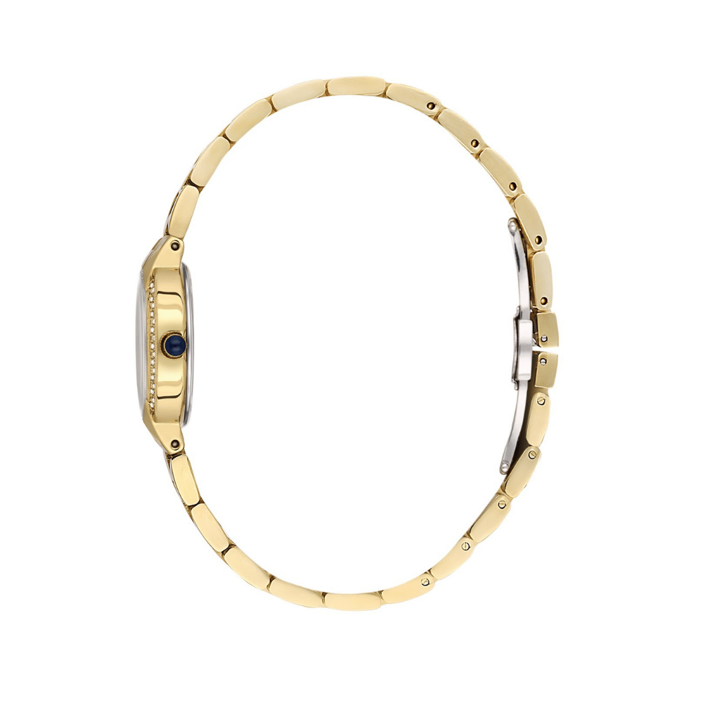 Tom Jones, TOMJ.3.10060.02, Kadın Saat, Tom Jones TOMJ.3.10060.02 Kadın Kol Saati