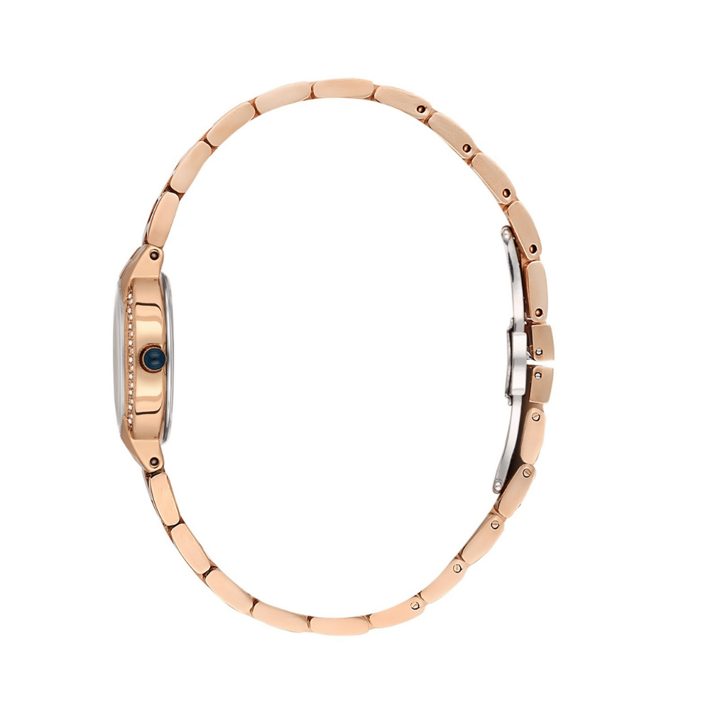 Tom Jones, TOMJ.3.10060.05, Kadın Saat, Tom Jones TOMJ.3.10060.05 Kadın Kol Saati