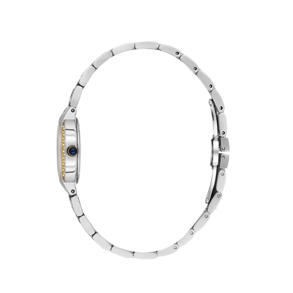 Tom Jones, TOMJ.3.10060.06, Kadın Saat, Tom Jones TOMJ.3.10060.06 Kadın Kol Saati