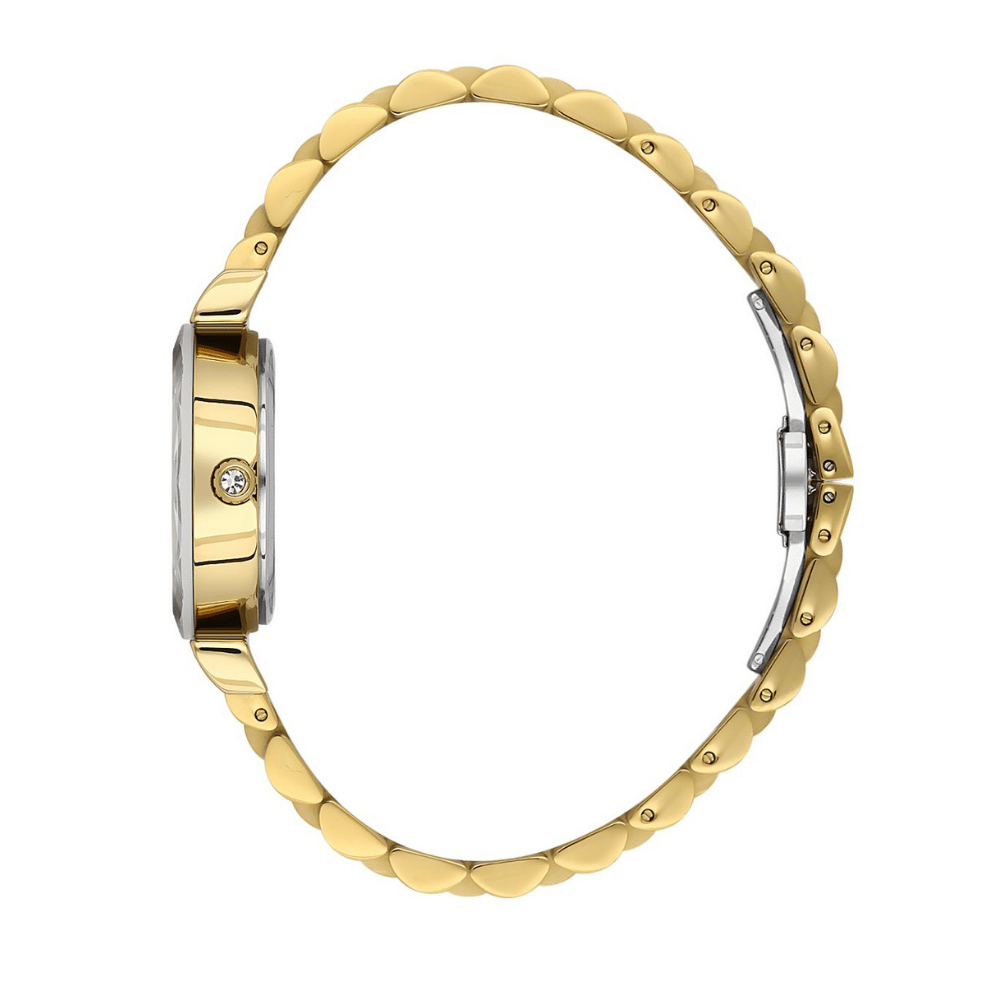 Tom Jones, TOMJ.3.10100.02, Kadın Saat, Tom Jones TOMJ.3.10100.02 Kadın Kol Saati