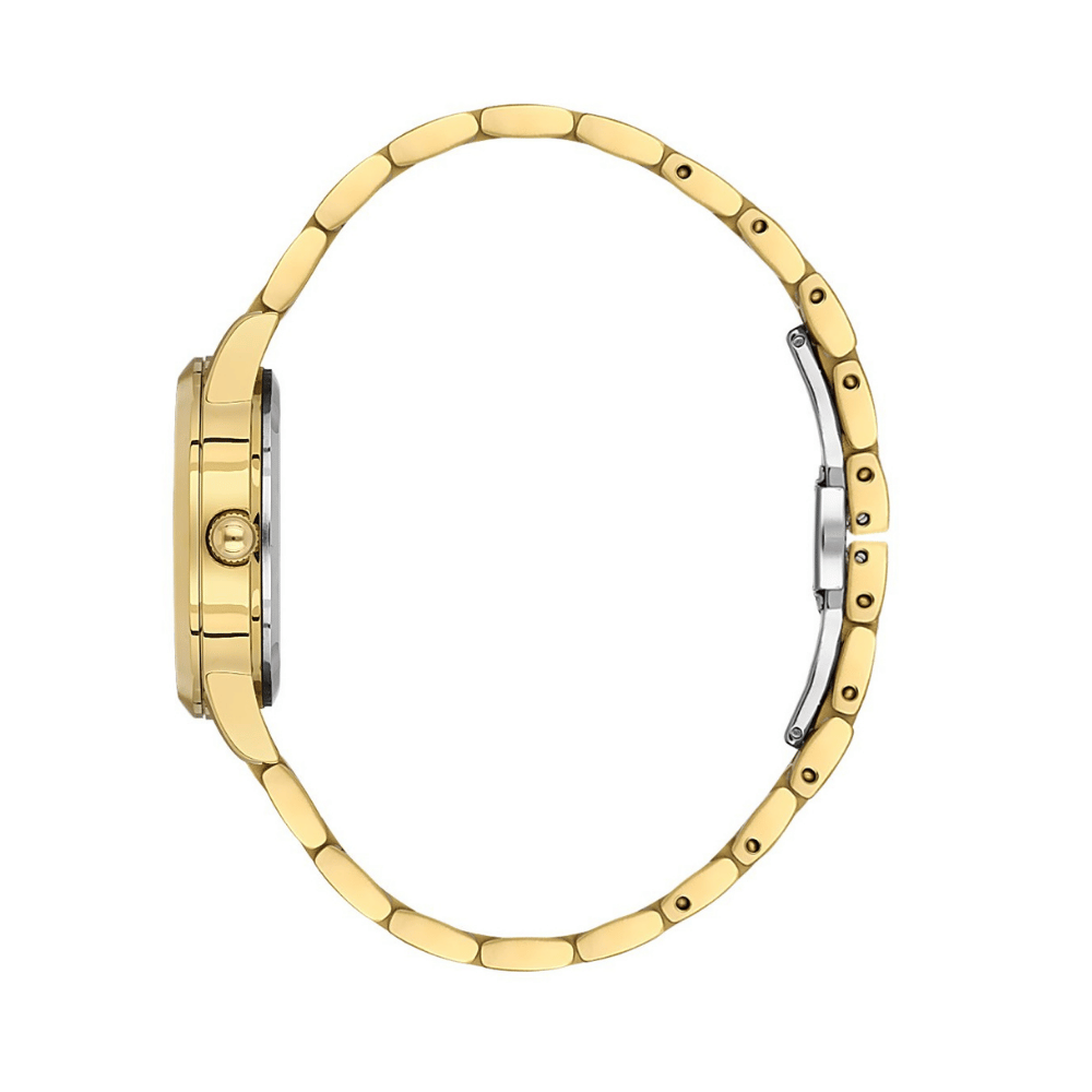 Tom Jones, TOMJ.3.10103.02, Kadın Saat, Tom Jones TOMJ.3.10103.02 Kadın Kol Saati