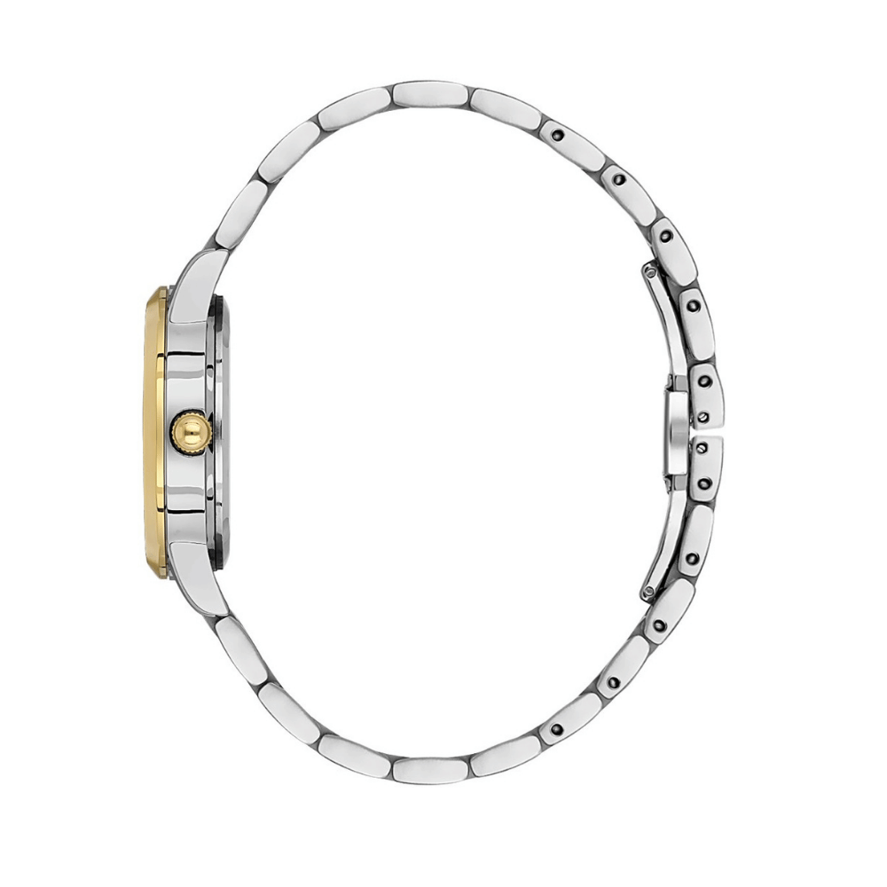 Tom Jones, TOMJ.3.10103.05, Kadın Saat, Tom Jones TOMJ.3.10103.05 Kadın Kol Saati