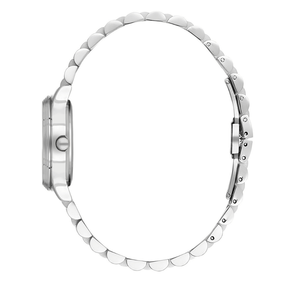 Tom Jones, TOMJ.3.10105.01, Kadın Saat, Tom Jones TOMJ.3.10105.01 Kadın Kol Saati