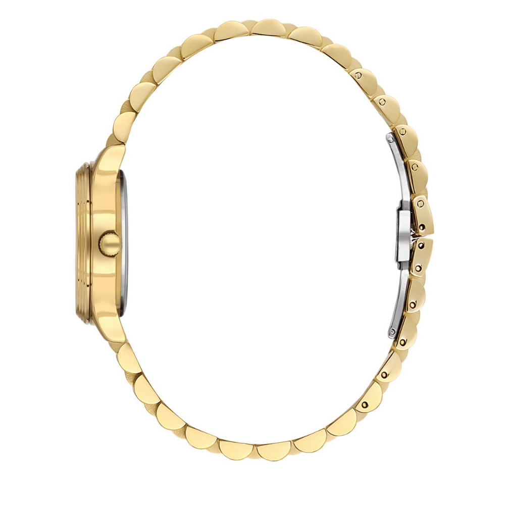 Tom Jones, TOMJ.3.10105.02, Kadın Saat, Tom Jones TOMJ.3.10105.02 Kadın Kol Saati