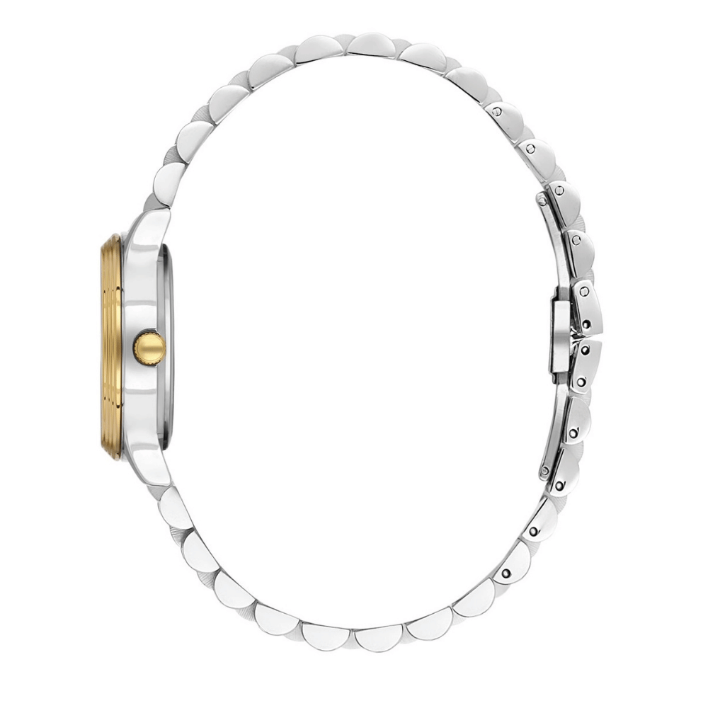 Tom Jones, TOMJ.3.10105.03, Kadın Saat, Tom Jones TOMJ.3.10105.03 Kadın Kol Saati