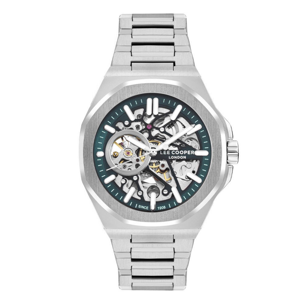 LC07977.370 LC07977.370