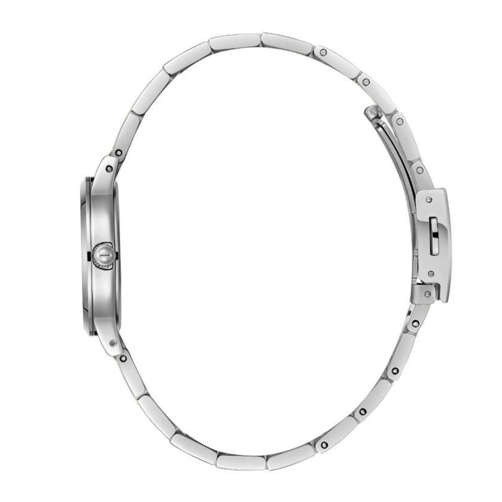 LC08098.520 LC08098.520