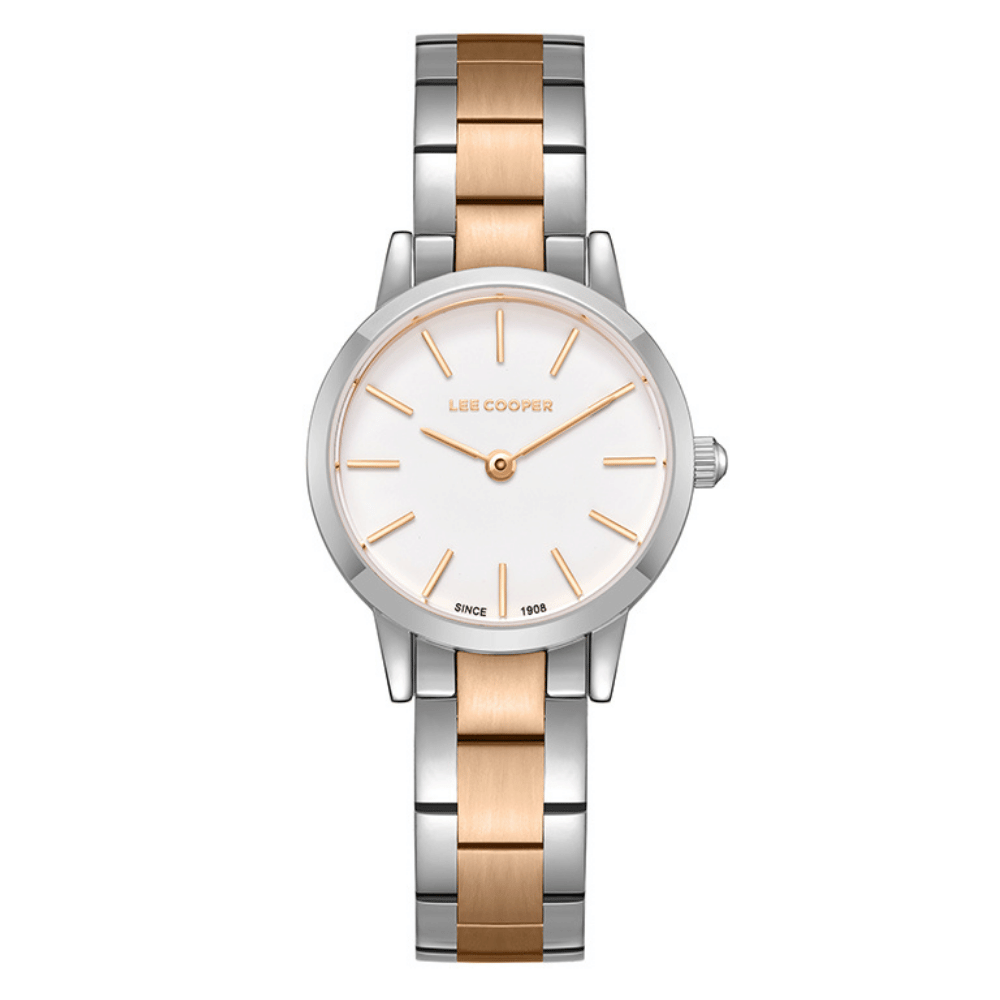 LC08098.520 LC08098.520