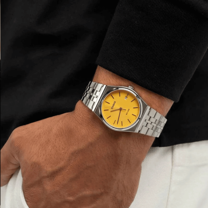 MTP-B145D-9AVDF MTP-B145D-9AVDF