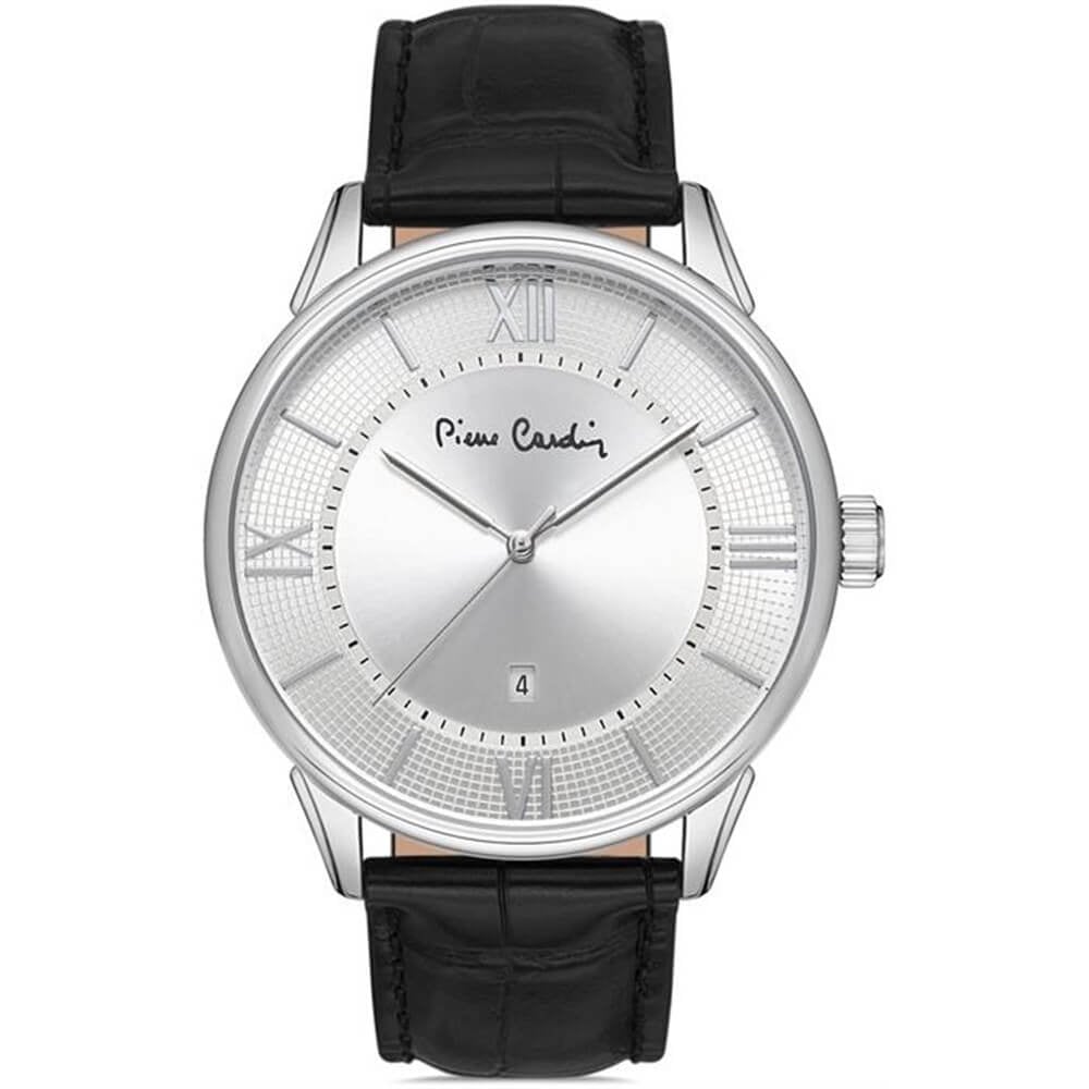 Pierre Cardin 800091F101 Kol Saati