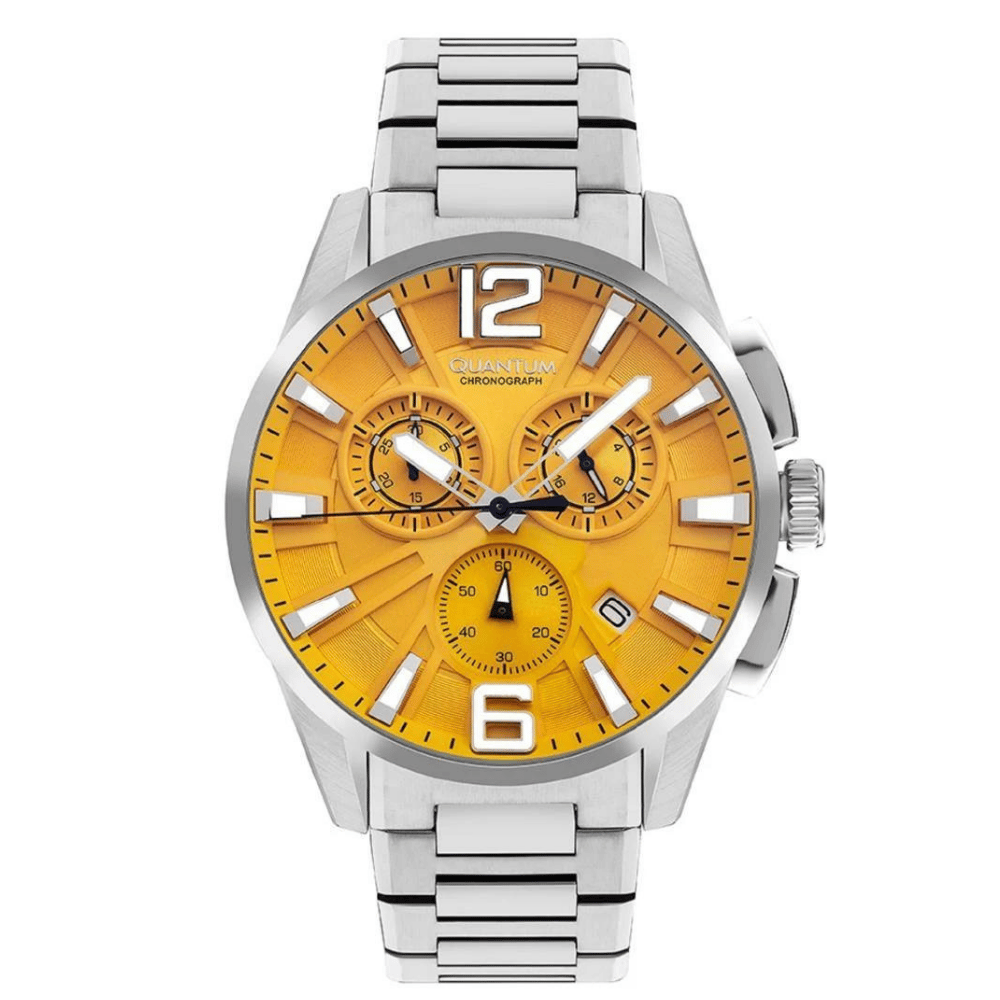 PWG1077.300 PWG1077.300