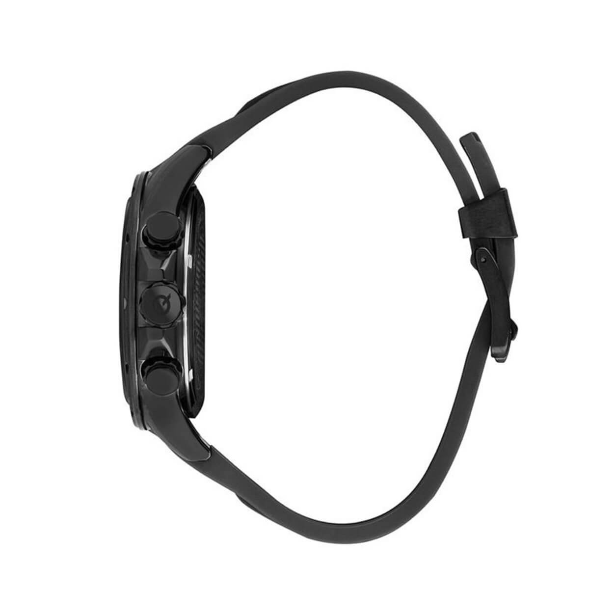 Quantum HNG893.851 Erkek Kol Saati