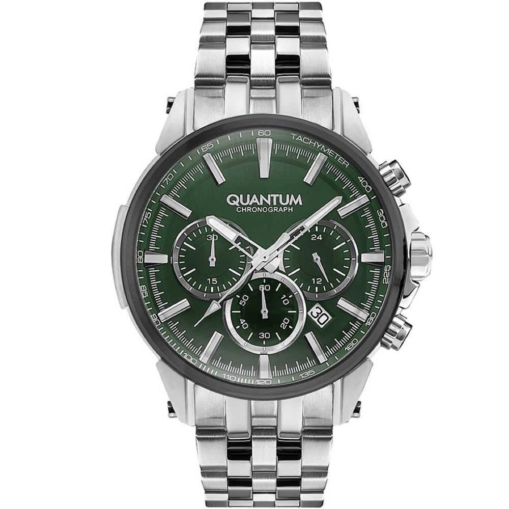 Quantum PWG882.370 Kol Saati