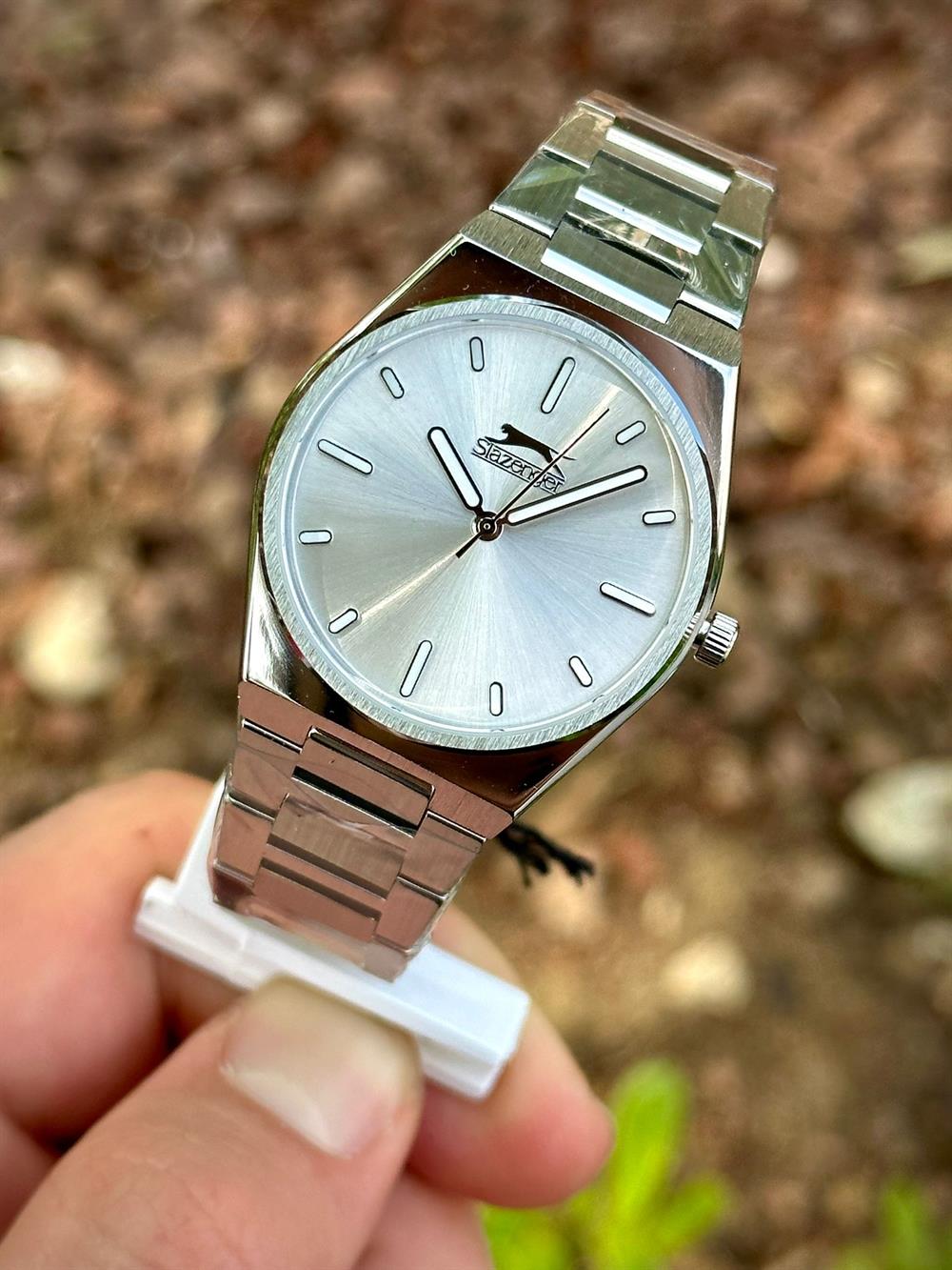 SL.09.2116.3.01 SL.09.2116.3.01