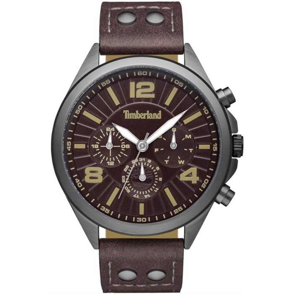 Timberland TBL.15902JYU/12 Kol Saati