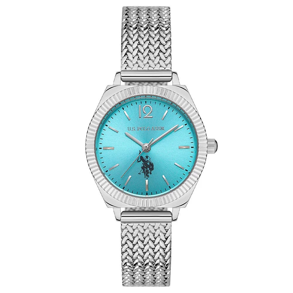 USPA2062-09 USPA2062-09