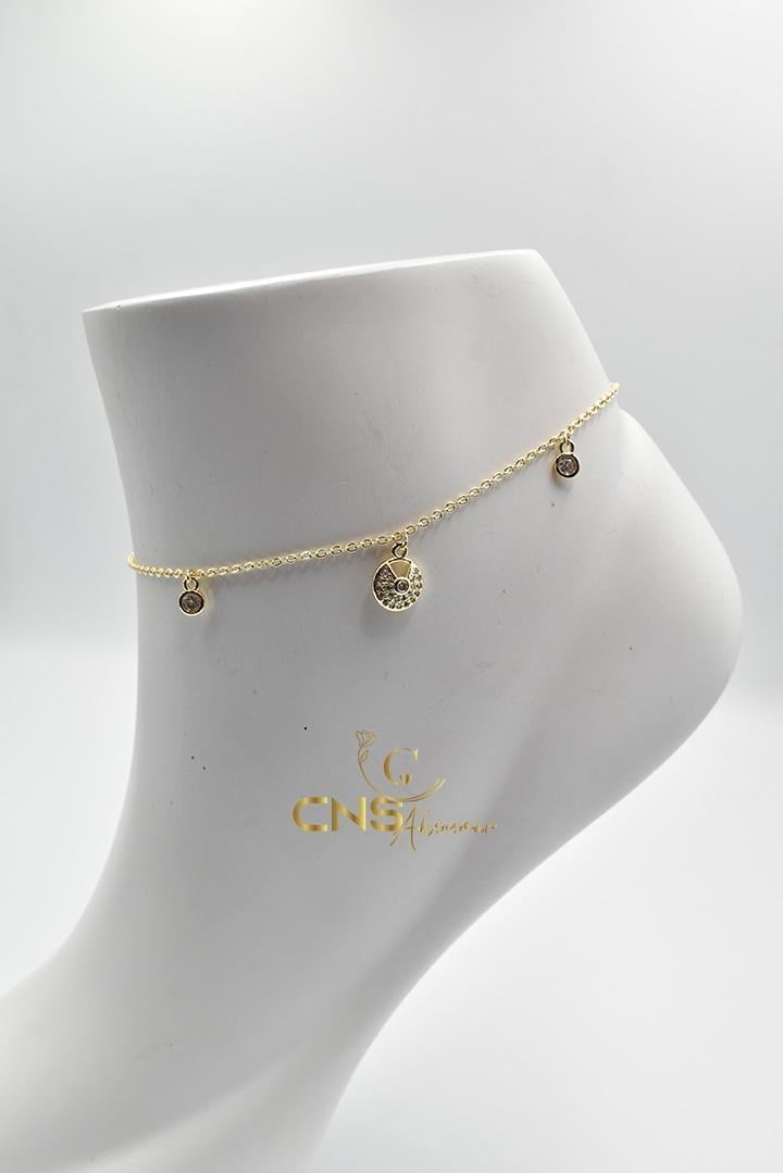 14K Halhal